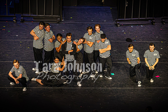 2025 LHS ASU - R2 ACT 1 - TJP (23 of 383)