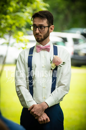 Jordan & Britney - Ceremony (85 of 281)