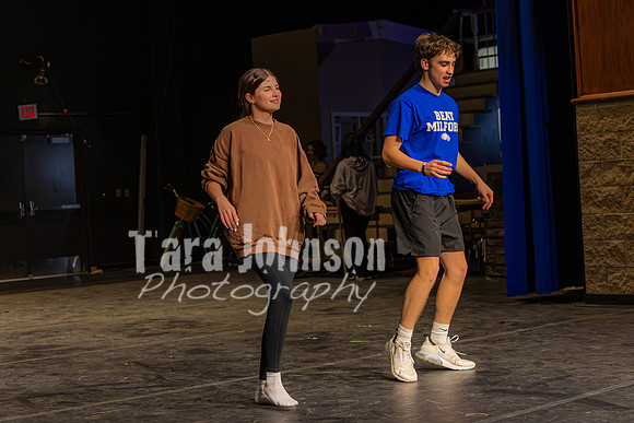 2025 LHS Theatre - All Shook Up - Practice - TJP (181 of 805)