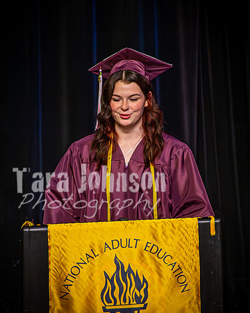 2024 HHS-AE Graduation - Ceremony - TJP (94 of 111)