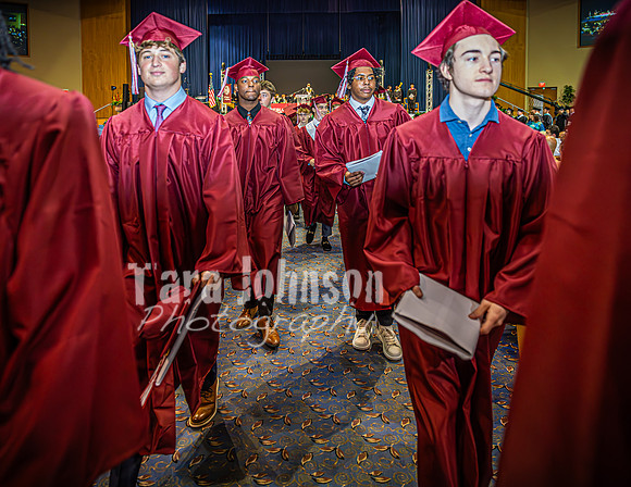 2024 U of D Grad - Exit - TJP (96 of 319)