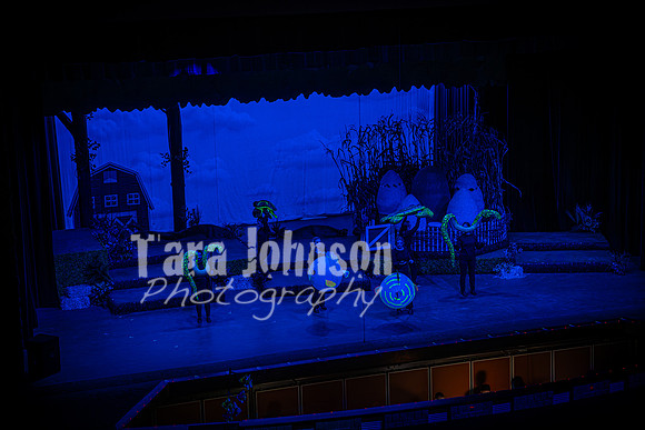 2024 MTC - Honk - Senior Show (Thursday) - TJP (57 of 360)