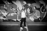 Zaneira Morrissette - BW - TJP (7 of 125)