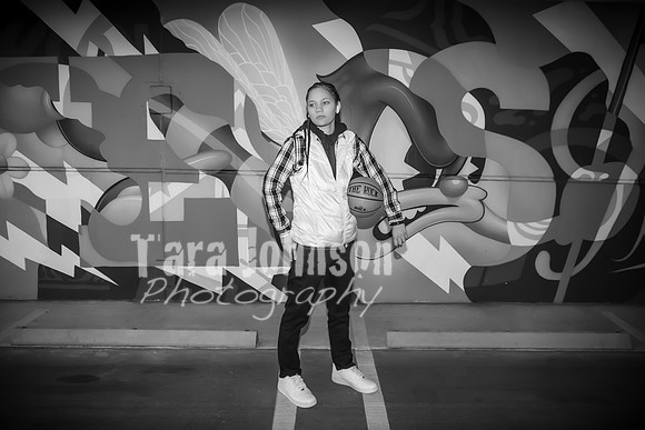 Zaneira Morrissette - BW - TJP (7 of 125)