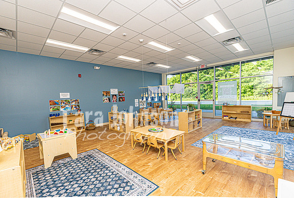 Ivybrook Academy - Exterior (Interior) - TJP (69 of 120)