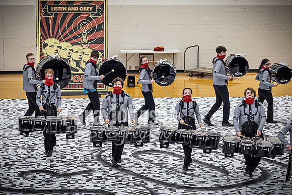 22 HVP - TJP (78 of 157)