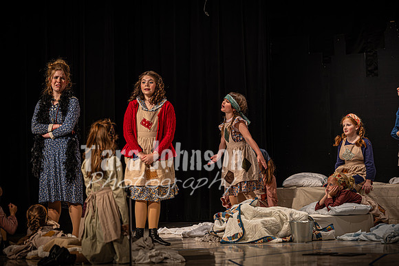 2024 Rising Stars - Annie Performance 2 - TJP (65 of 651)