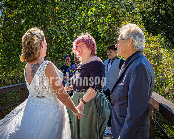 Ron & Michelle - Complete - Color - TJP (50 of 341)
