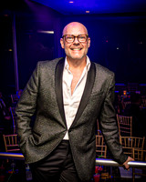 2025 U of D Prom - The Faculty - TJP (10 of 37)