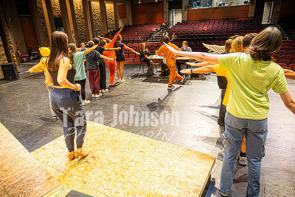 2024 MTC - Honk - Practice - TJP (164 of 180)