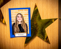 2025 Rising Stars - Matilda Jr - The Stars - TJP (11 of 65)