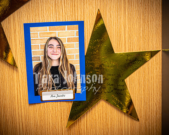 2025 Rising Stars - Matilda Jr - The Stars - TJP (11 of 65)