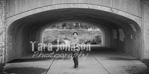 Justin Schmid @ Indian Springs - BW - TJP (29 of 93)