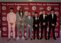 2025 UDJ Prom - Candid - DPH (9 of 21)