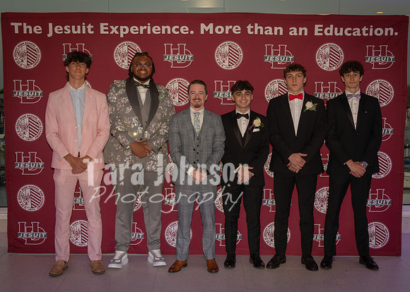 2025 UDJ Prom - Candid - DPH (9 of 21)