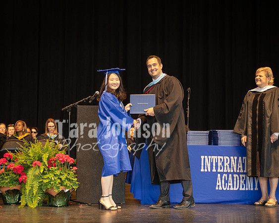 25 IA Graduation - Diploma - DH (55 of 356)