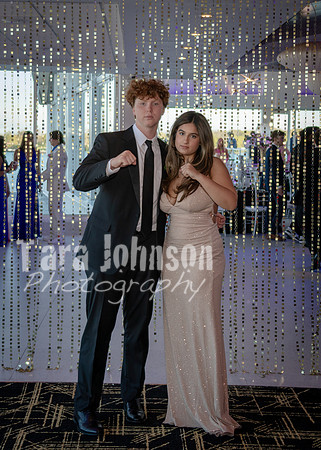 2025 UDJ Prom - Pose - DPH (57 of 86)
