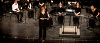 (web banners) 22 Winter MMS - Band MM  (@ 72 ppi & 10 MB max) - TJP (1 of 26)