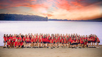 2026 OLSM Senior Sunrise (Girls) - TJP (2 of 2)