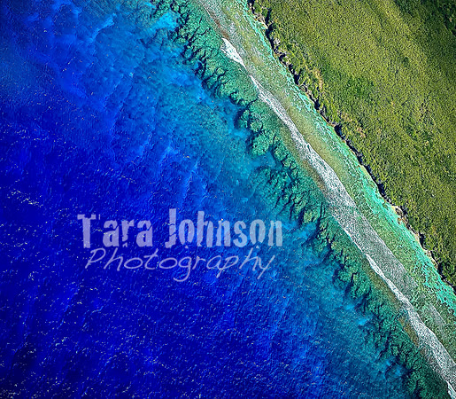 SAHT - Tinian Atomic Bomb Site - TJP (12 of 92)