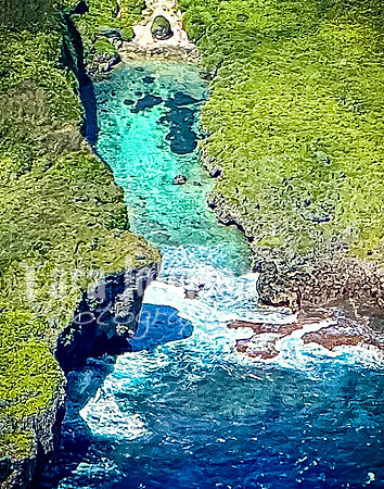 SAHT - Tinian Atomic Bomb Site - TJP (18 of 92)
