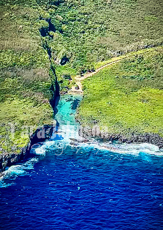 SAHT - Tinian Atomic Bomb Site - TJP (16 of 92)