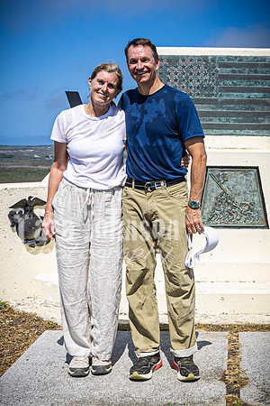 SAHT - Mount Suribachi - TJP (23 of 54)