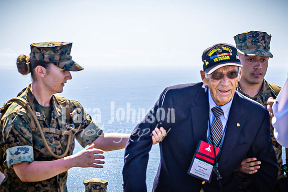 SAHT - Mount Suribachi - TJP (46 of 54)