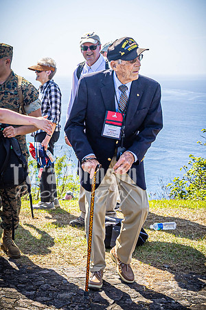 SAHT - Mount Suribachi - TJP (48 of 54)