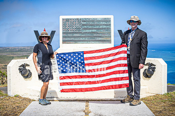 SAHT - Mount Suribachi - TJP (20 of 54)