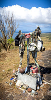 SAHT - Mount Suribachi - TJP (17 of 54)