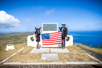 SAHT - Mount Suribachi - TJP (19 of 54)