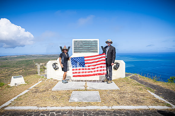 SAHT - Mount Suribachi - TJP (19 of 54)