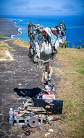 SAHT - Mount Suribachi - TJP (16 of 54)