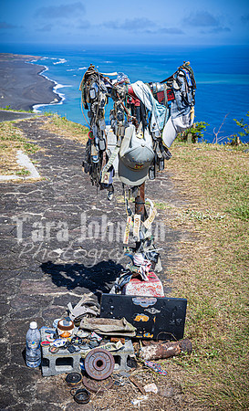 SAHT - Mount Suribachi - TJP (16 of 54)