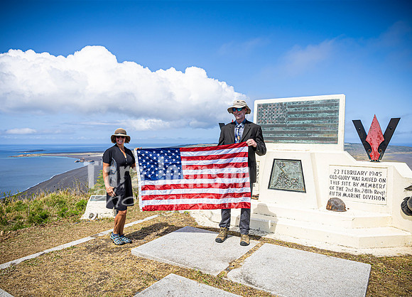 SAHT - Mount Suribachi - TJP (21 of 54)
