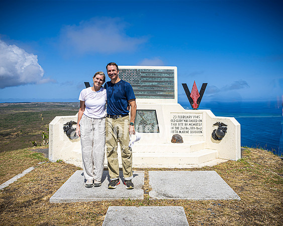 SAHT - Mount Suribachi - TJP (22 of 54)