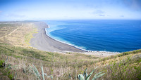 SAHT - Mount Suribachi - TJP (18 of 54)