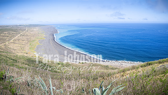 SAHT - Mount Suribachi - TJP (18 of 54)