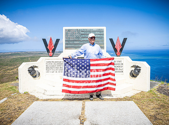 SAHT - Mount Suribachi - TJP (24 of 54)