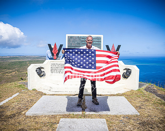 SAHT - Mount Suribachi - TJP (25 of 54)
