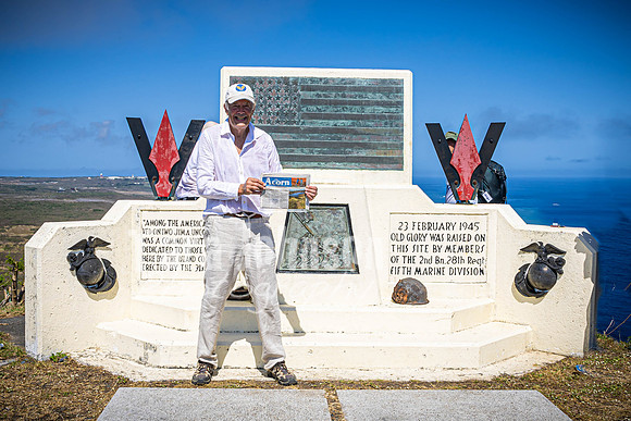 SAHT - Mount Suribachi - TJP (29 of 54)