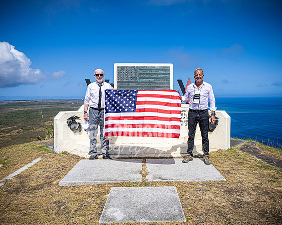 SAHT - Mount Suribachi - TJP (26 of 54)