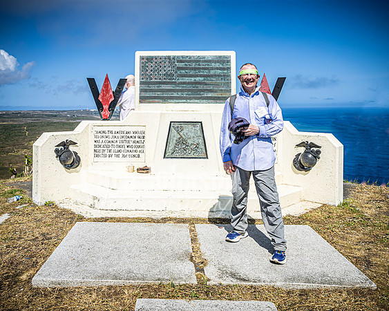 SAHT - Mount Suribachi - TJP (28 of 54)