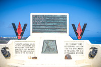 SAHT - Mount Suribachi - TJP (3 of 54)
