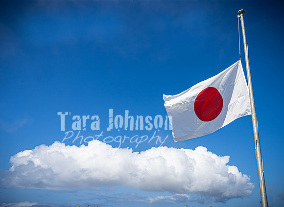 SAHT - Mount Suribachi - TJP (12 of 54)