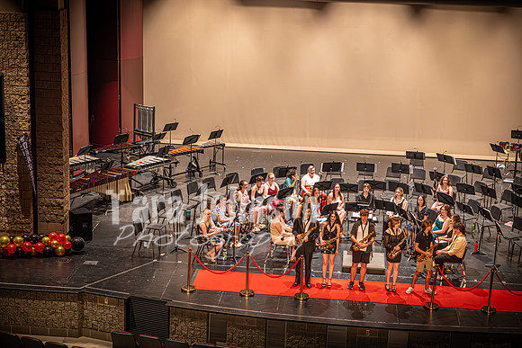 2024 HVS Band - Movie Night - TJP (18 of 361)