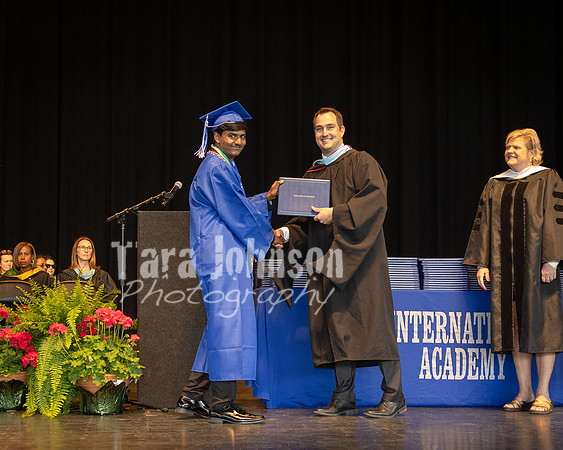 25 IA Graduation - Diploma - DH (44 of 356)