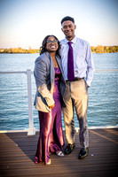 2025 U of D - Prom - The Deck - TJP (1 of 33)