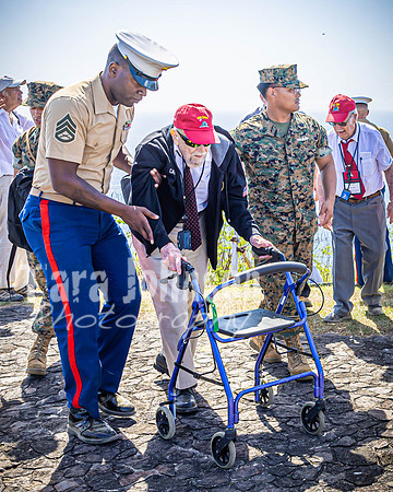 SAHT - Mount Suribachi - TJP (50 of 54)